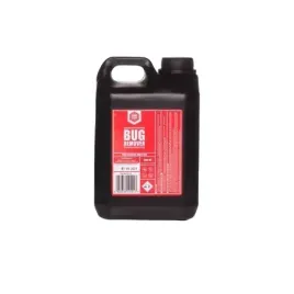 good-stuff-bug-remover-2l