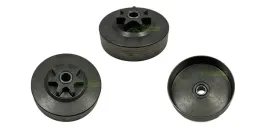 beben-sprzegla-325-7-zebow-homelite-csp-3816-4016-4520-ut10901-984640001