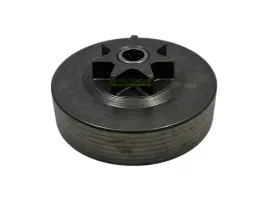 beben-sprzegla-325-7-zebow-pily-homelite-20-23-27-2500-2700-3300-524076