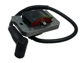 cewka-zaplonowa-do-silnika-kohler-sv-590-600-601-610-620-2058403-s-055486