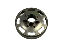 beben-sprzegla-325-7-zebow-do-pily-zenoah-gz381-505-44-15-01-5047124-02