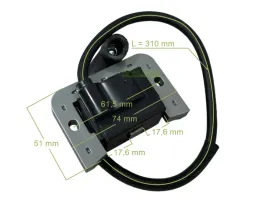 cewka-zaplonowa-kohler-sv-471-470-480-530-540-541-590-2058401-s-20-584-04-s