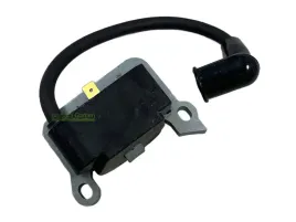 cewka-zaplonowa-do-pily-efco-stark-3800-3810-44-4400-4410-s-t-bp-61250015cr