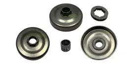 beben-sprzegla-325-7-zebow-jonsered-cs-2156-2159-2245-2250-s-epa-pd5172