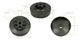 beben-sprzegla-325-7-zebow-ryobi-pcn-4040-4545-3335-ry74005d-984640001