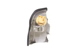 lampa-kierunkowskazu-440-1502l-ae-c-dep