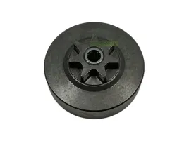 beben-sprzegla-325-7-zebow-homelite-ut-10926-10927d-10942d-74123b-524076