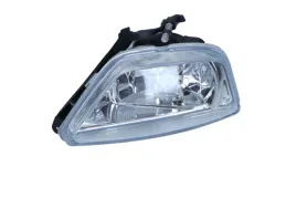lampa-przeciwmgielna-431-2016r-ue-dep