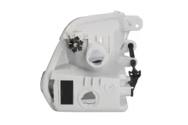 lampa-przeciwmgielna-431-2040l-ue-dep