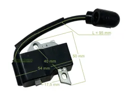 cewka-zaplonowa-oleomac-937-941-c-cx-gs-370-410-44-440-50170144cr-2501020r