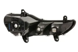 lampa-przeciwmgielna-431-2037r-uen-dep