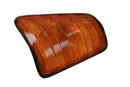 lampa-kierunkowskazu-440-1506l-ae-dep