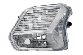 lampa-przeciwmgielna-431-2040r-ue-dep