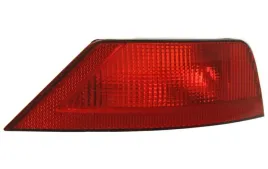 lampa-tylna-przeciwmgielna-431-4005l-ld-ue-dep