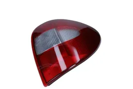 lampa-zespolonych-swiatel-tylnych-433-1902r-w-dep