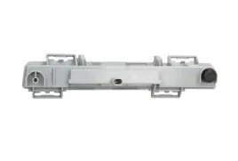 swiatla-do-jazdy-w-dzien-440-1614l-ae-dep