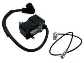 cewka-zaplonowa-pilarki-husqvarna-124-125-128-c-l-r-e-545046701-5300392-24