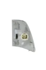 lampa-kierunkowskazu-440-1507l-ae-dep