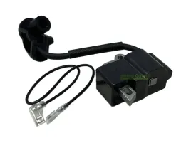cewka-zaplonowa-pily-stihl-fc-fs-87-90-95-100-110-130-310-r-rx-41804001308