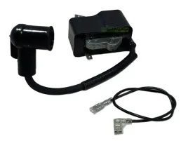 cewka-zaplonowa-do-pilarki-stihl-ht-hs-hl-sp-70-75-80-85-k-4137-400-1350