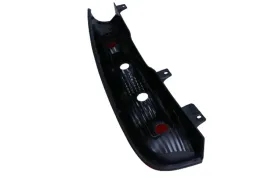 lampa-zespolonych-swiatel-tylnych-440-1924r-ue-dep
