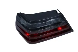 lampa-zespolonych-swiatel-tylnych-440-1910l-ue-sr-dep