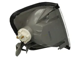 lampa-kierunkowskazu-440-1606l-we-c-dep