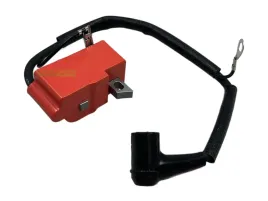 cewka-zaplonowa-do-pily-makita-dcs-s500-4630-5030-181-143-100-181-143-210