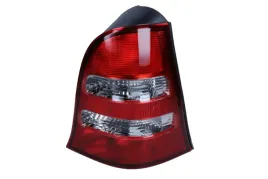 lampa-zespolonych-swiatel-tylnych-440-1918r-ue-cr-dep