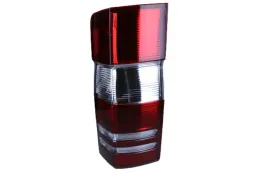 lampa-zespolonych-swiatel-tylnych-440-1939r-ue-dep