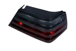 lampa-zespolonych-swiatel-tylnych-440-1910r-ue-sr-dep