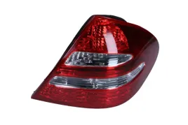 lampa-zespolonych-swiatel-tylnych-440-1921r-ue-dep
