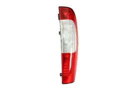 lampa-zespolonych-swiatel-tylnych-440-1924l-ue-dep