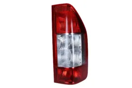 lampa-zespolonych-swiatel-tylnych-440-1927r-ue-dep