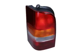 lampa-zespolonych-swiatel-tylnych-440-1936l-ue-dep