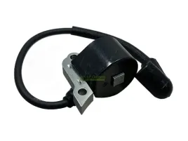 cewka-zaplonowa-do-pily-makita-dcs-4300i-dcs-5200i-020-143-000-020-143-010