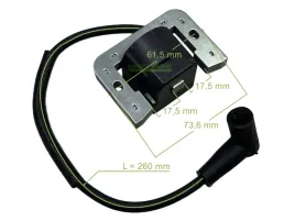 cewka-zaplonowa-kohler-ch18-ch20-ch22-ch730-cv22-sv735-2458403-24-584-11-s