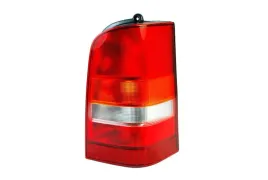lampa-zespolonych-swiatel-tylnych-440-1936r-ue-dep