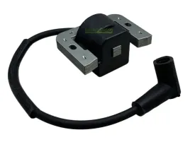 cewka-zaplonowa-kohler-ch22qs-ch25s-ch750-cv740-2458415-s-24-584-36-s