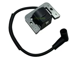 cewka-zaplonowa-do-silnika-kohler-ch20gs-ch22s-ch25gs-2458411-s-24-584-15-s