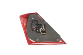 lampa-zespolonych-swiatel-tylnych-440-1970r-aq-dep