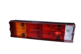 lampa-tylna-440-1947r-we-dep