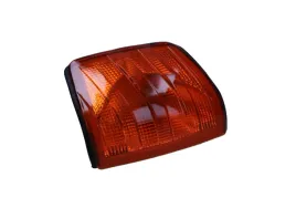 lampa-kierunkowskazu-440-1503l-we-y-dep