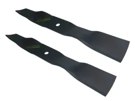 2-x-495-cm-noz-john-deere-f-510-525-gt-225-235e-242-262-275-s92-am137325