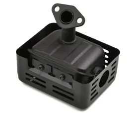 tlumik-do-zageszczarki-plyty-wibracyjnej-scheppach-hp2300s