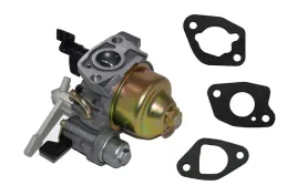 gaznik-do-zageszczarki-plyty-wibracyjnej-pezal-pcp-95