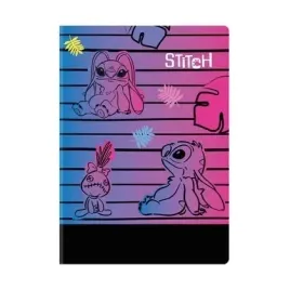 zeszyt-a5-32k-kratka-disney-black-stitch-wzor-3-krytyki-politycznej