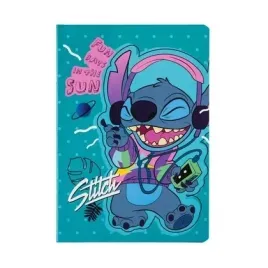 zeszyt-a5-32k-kratka-disney-blue-stitch-wzor-4-krytyki-politycznej