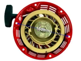 rozrusznik-starter-do-zageszczarki-plyty-wibracyjnej-pezal-pcp-95