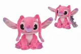 disney-angel-25cm-simba
